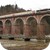 viaduct Lagleize-coo