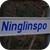 ninglinspo